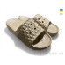 Шлепки Rai shoes